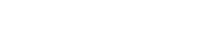 Agile Testing Logo